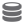 data disk